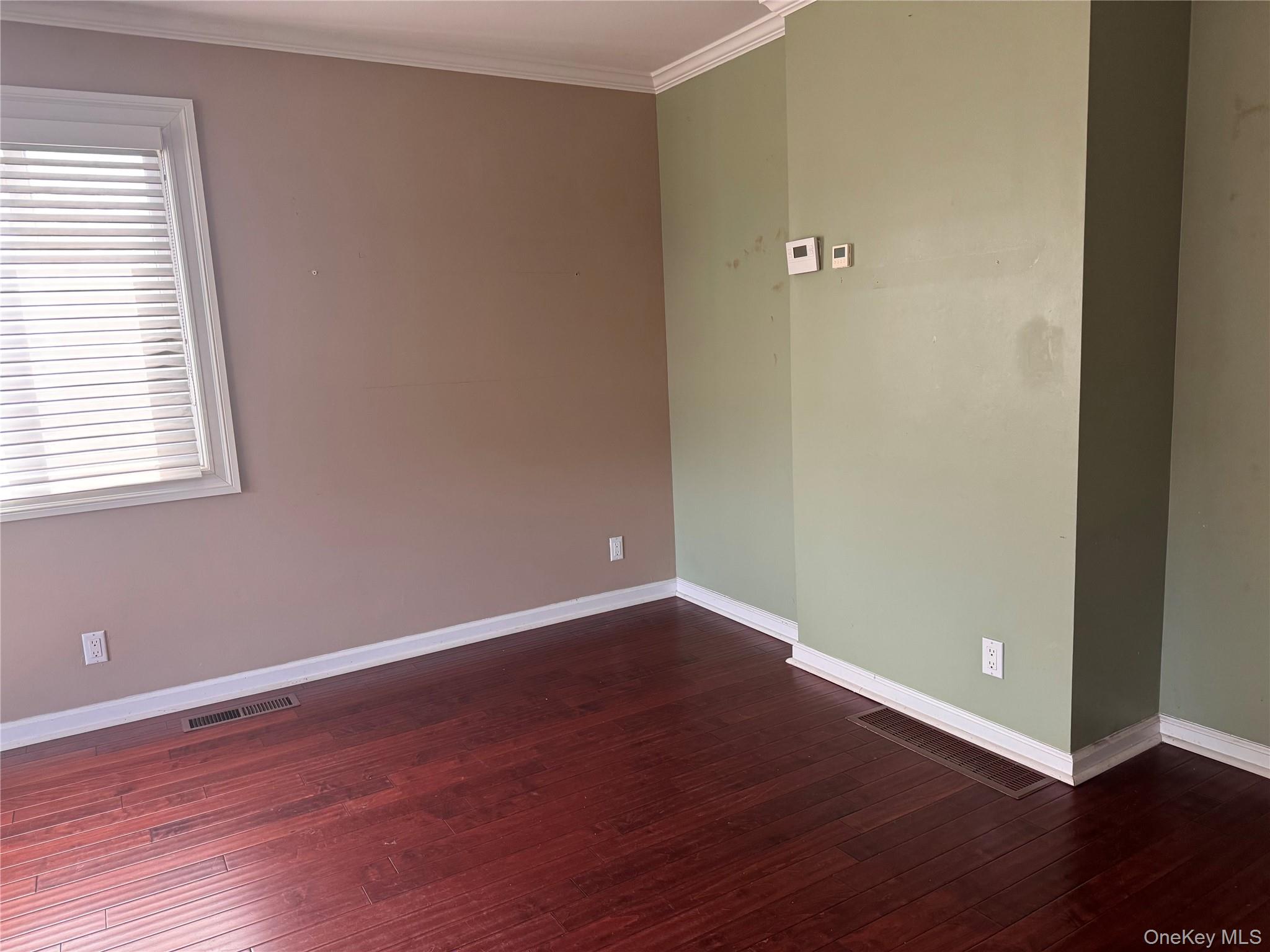 27 Heritage Drive, Unit A photo 9
