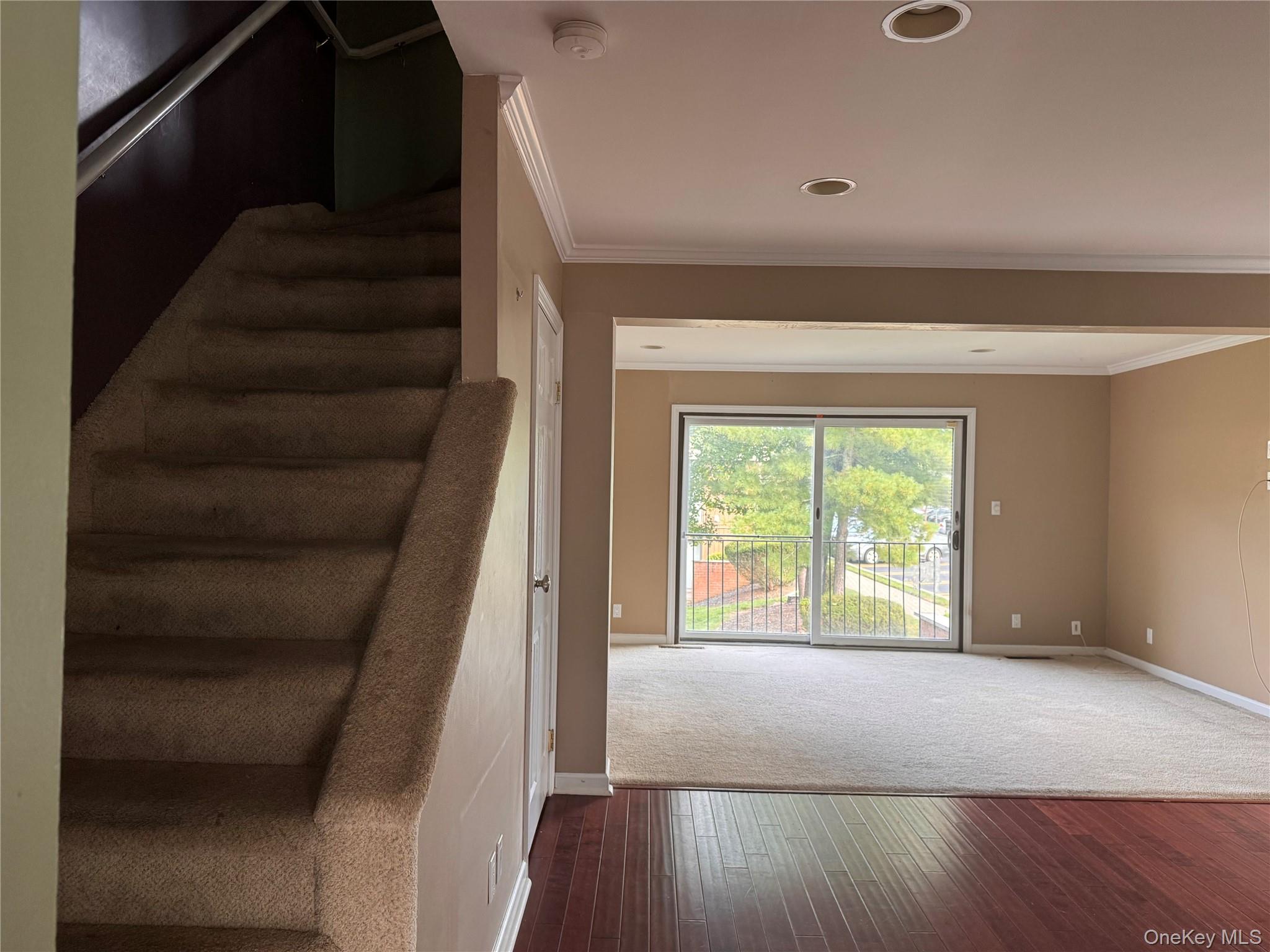27 Heritage Drive, Unit A photo 14