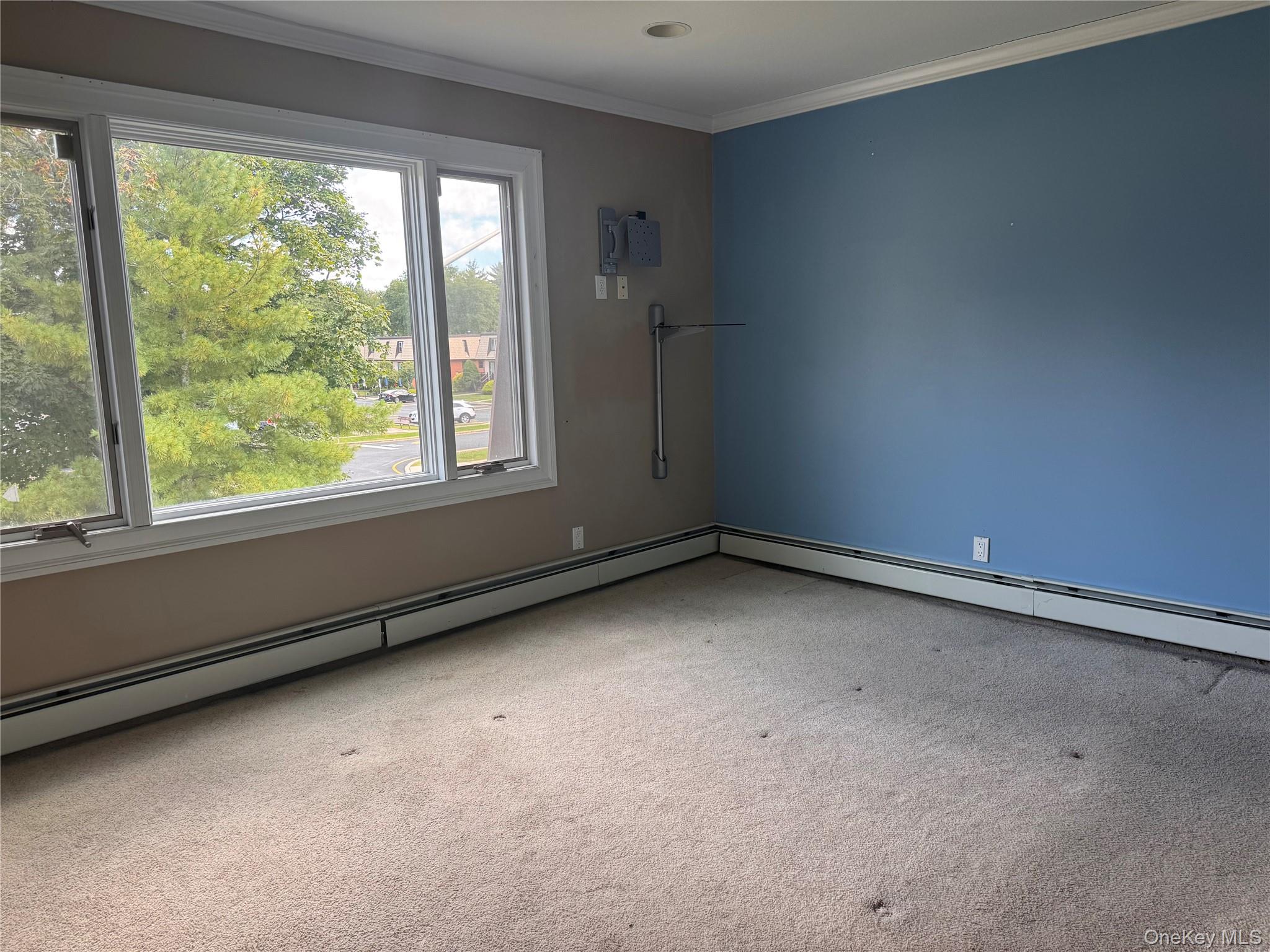 27 Heritage Drive, Unit A photo 10