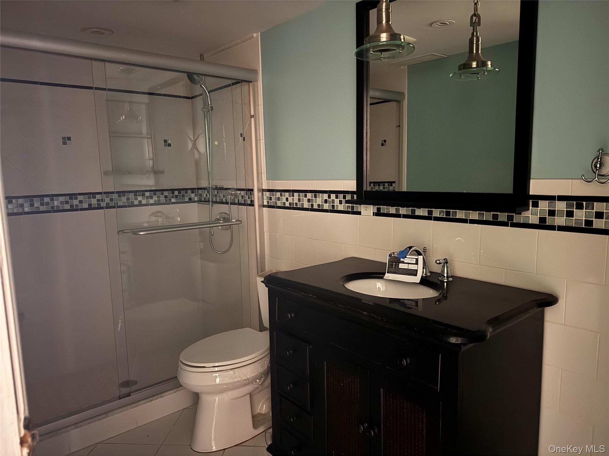 27 Heritage Drive, Unit A photo 18