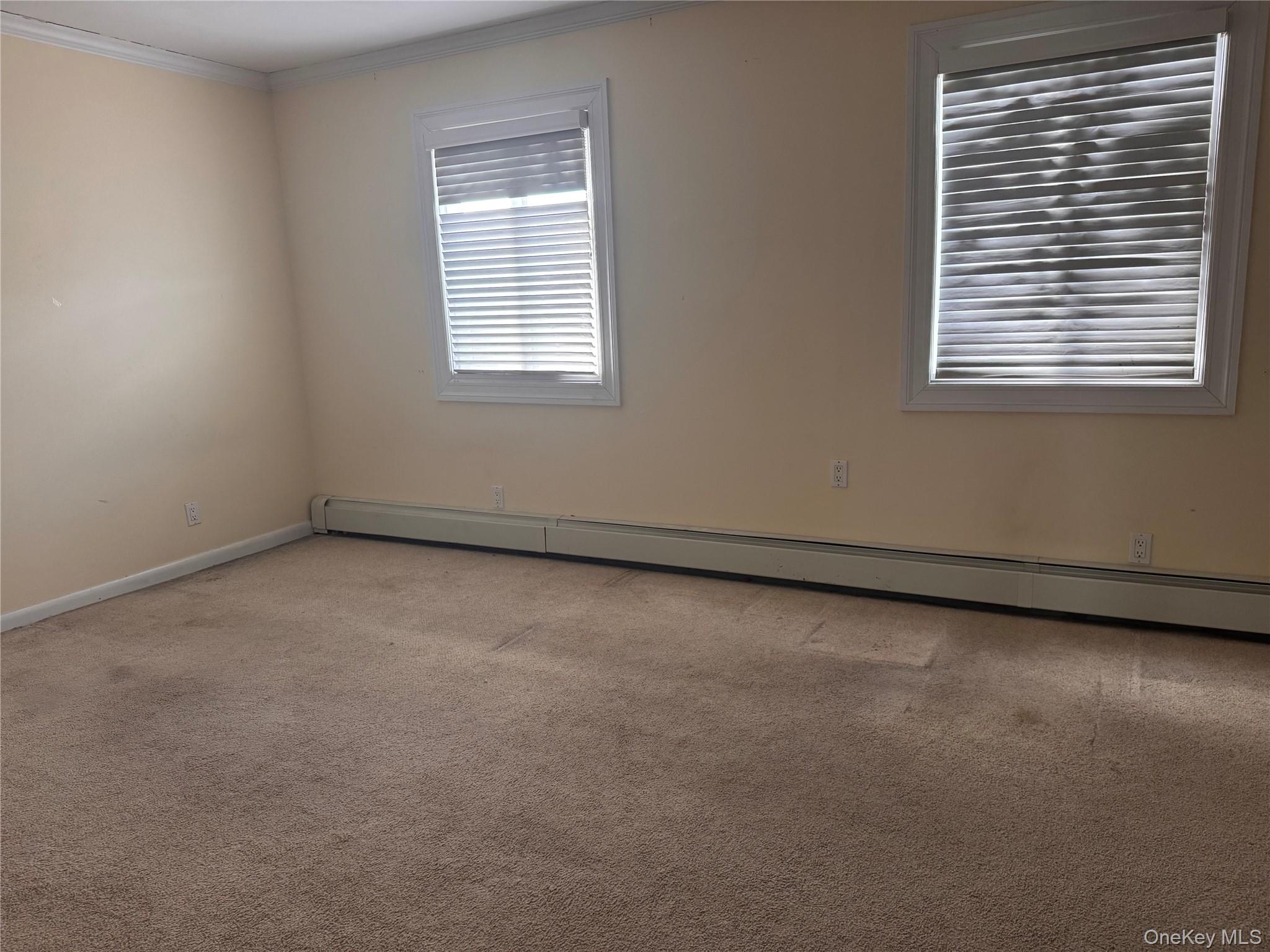 27 Heritage Drive, Unit A photo 12