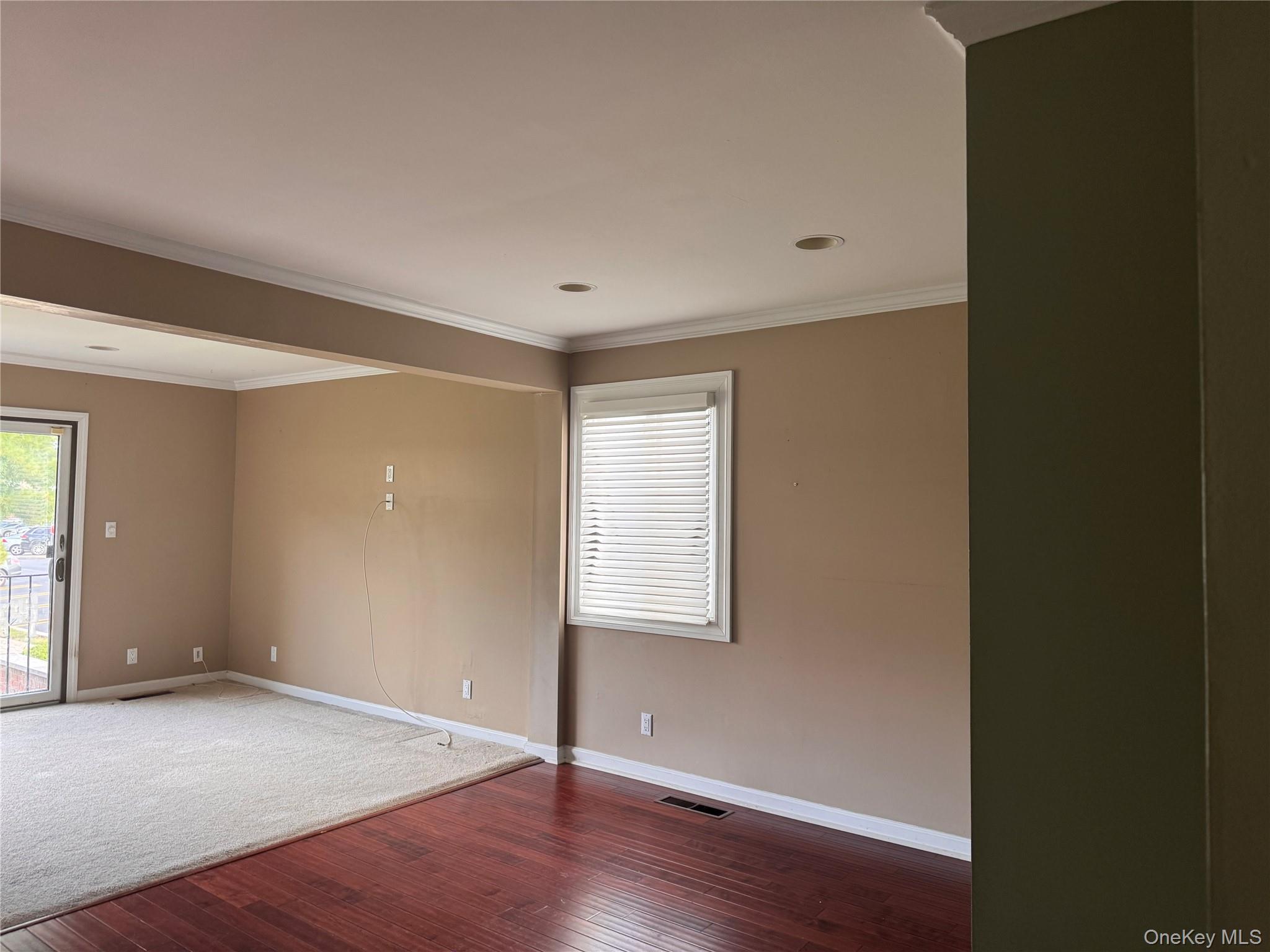 27 Heritage Drive, Unit A photo 15