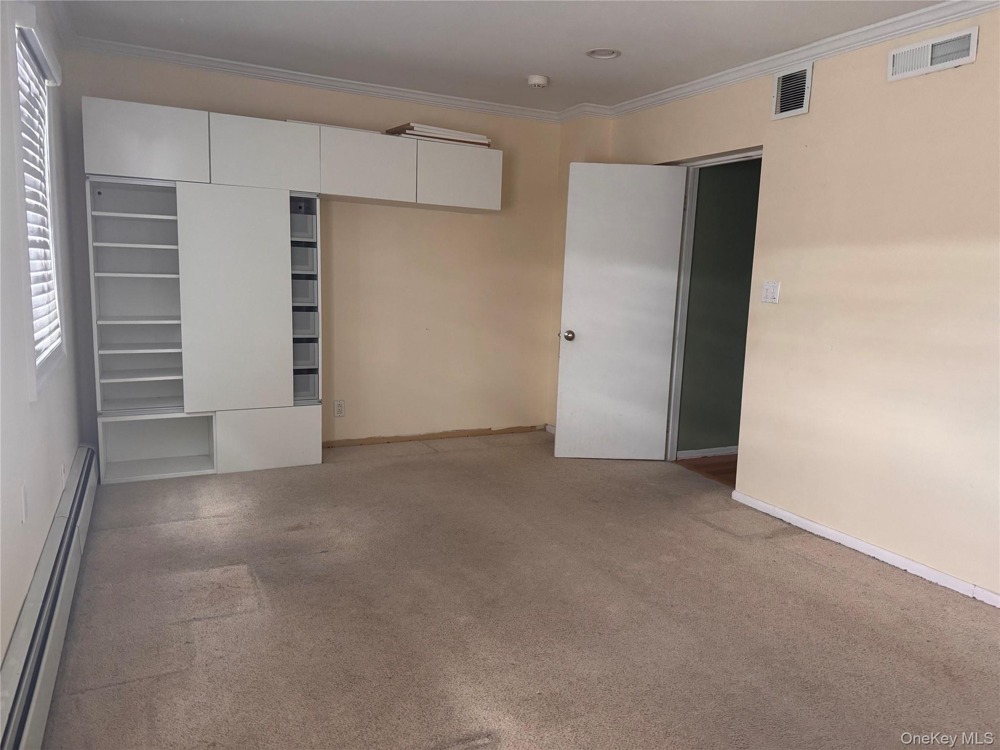 27 Heritage Drive, Unit A photo 13