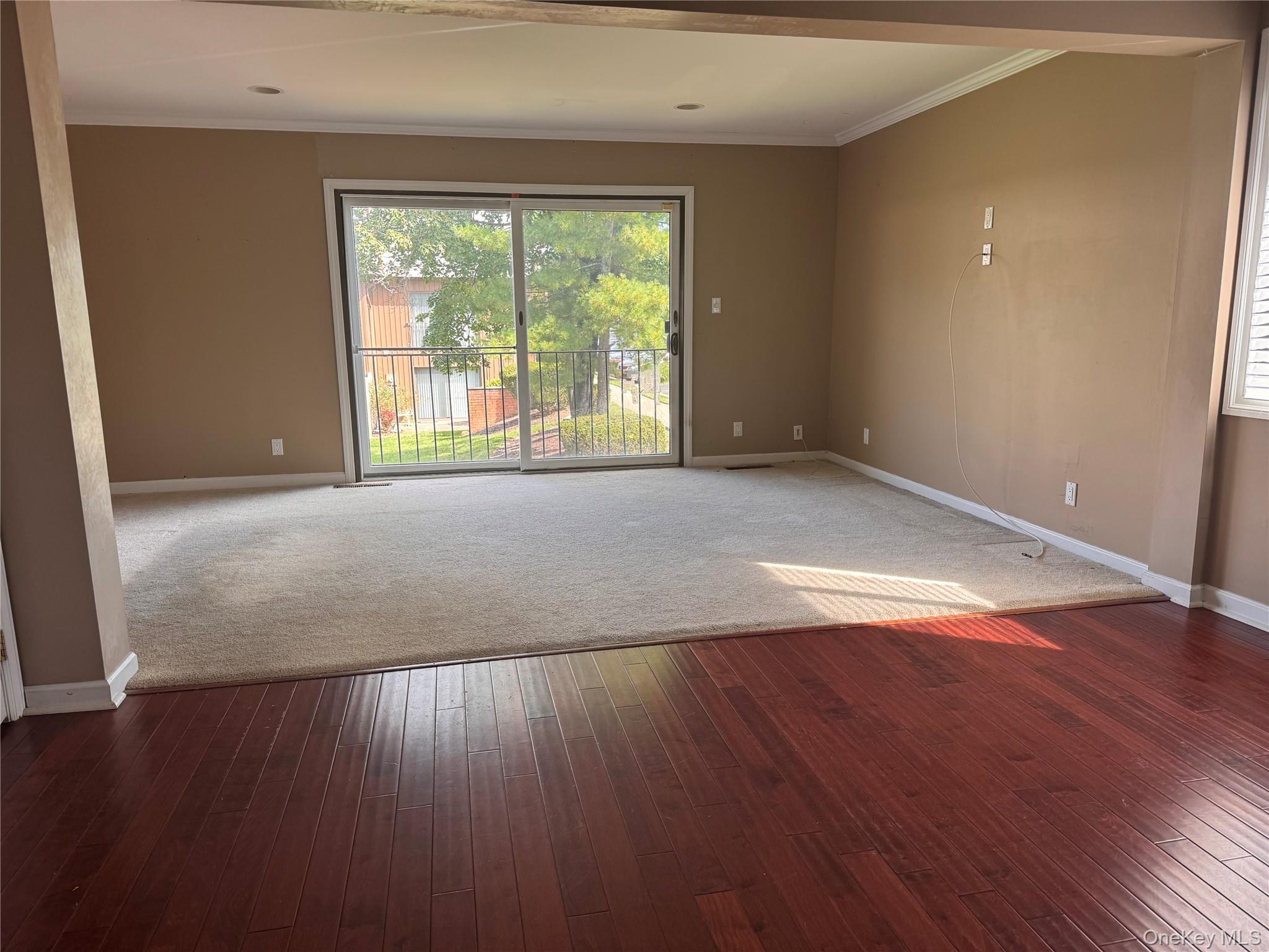 27 Heritage Drive, Unit A photo 3
