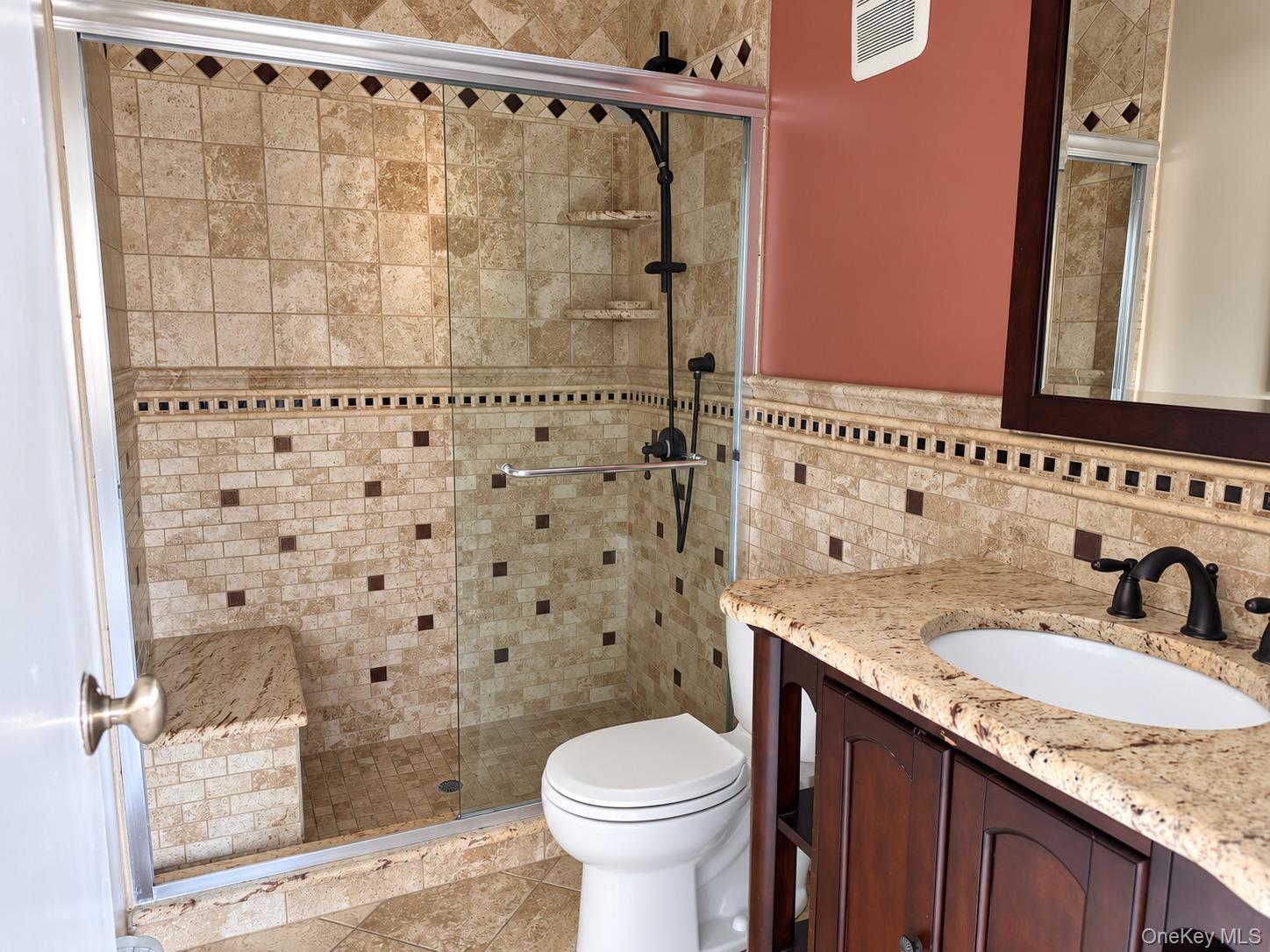 27 Heritage Drive, Unit A photo 17