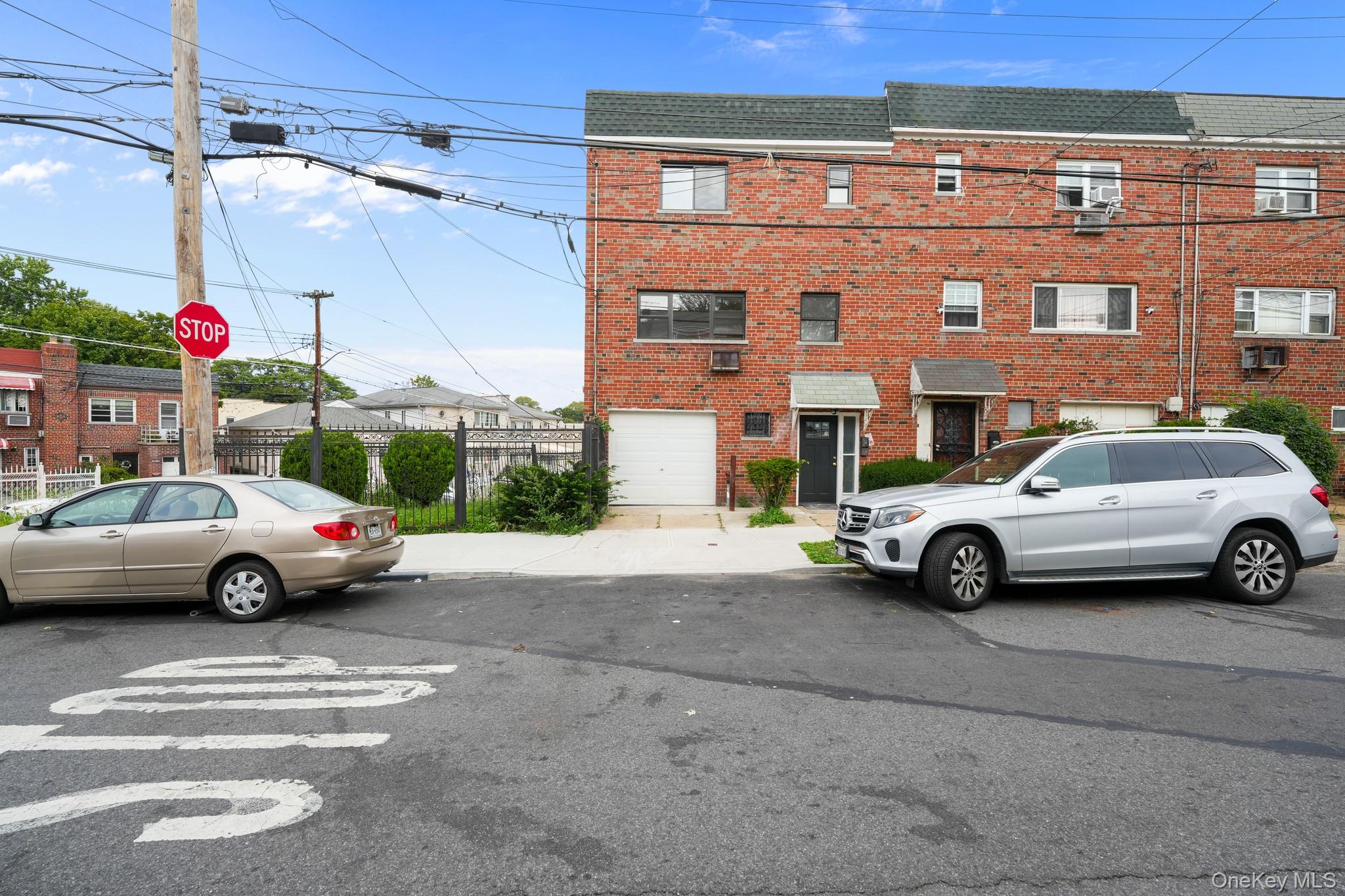 4648 Murdock Avenue – For Sale photo 14