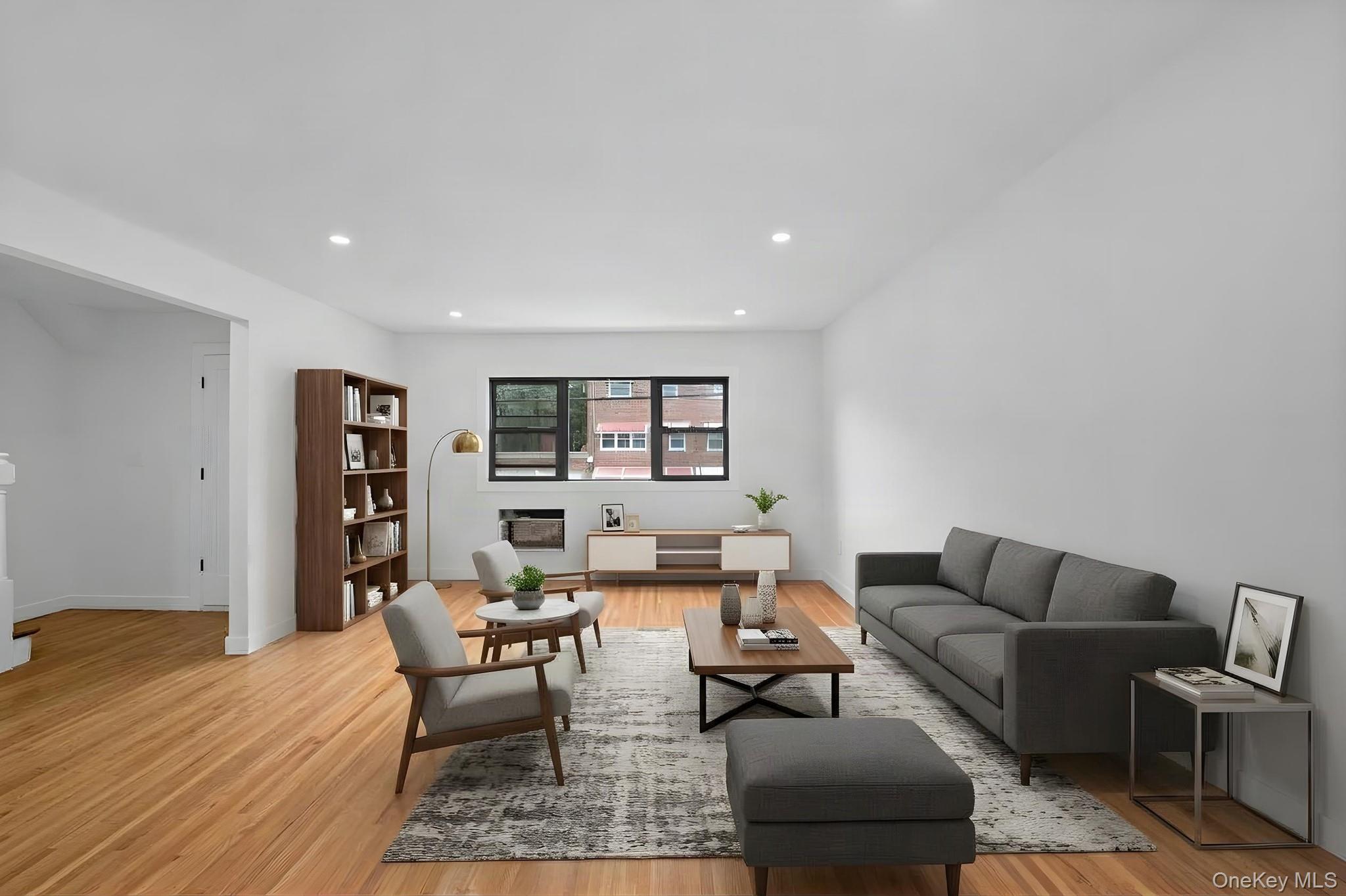 4648 Murdock Avenue – For Sale