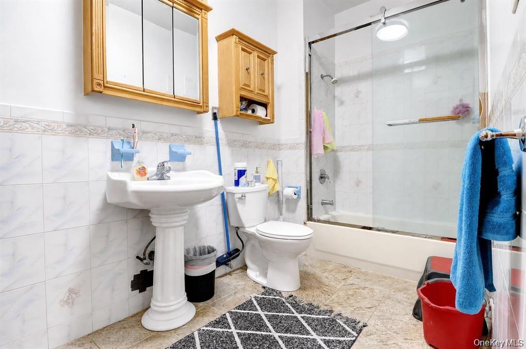 458 Halsey Street – For Sale photo 13