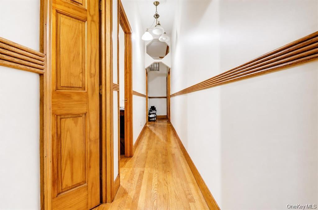 458 Halsey Street – For Sale photo 14