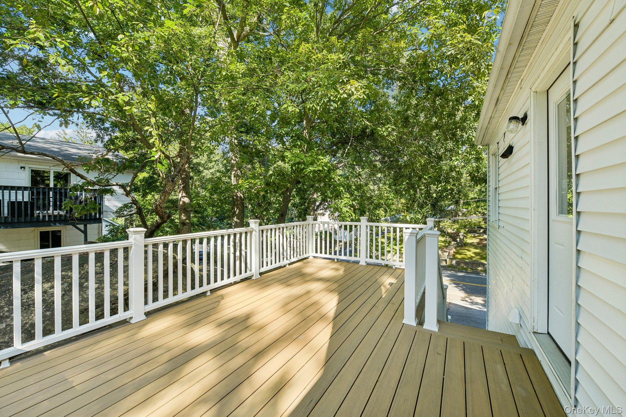 417 Echo Avenue – For Sale photo 28