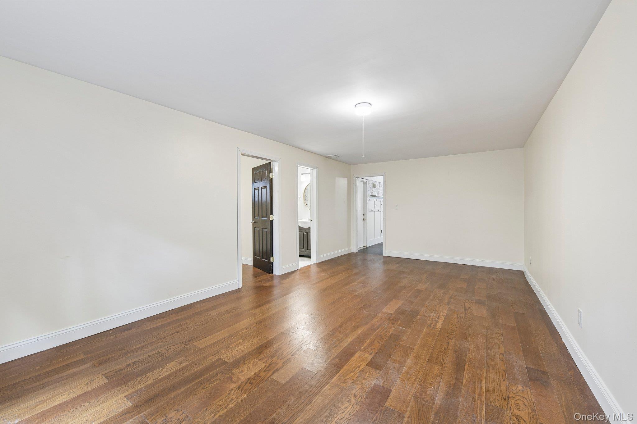 417 Echo Avenue – For Sale photo 17