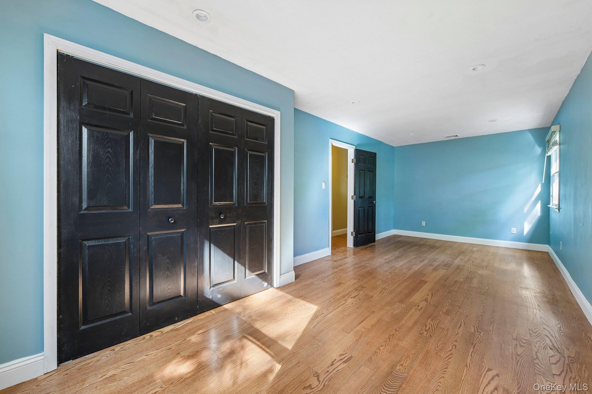 417 Echo Avenue – For Sale photo 23