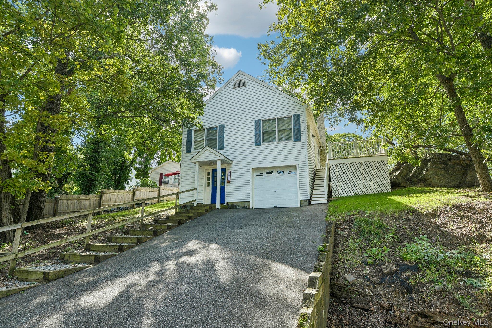 417 Echo Avenue – For Sale photo 3