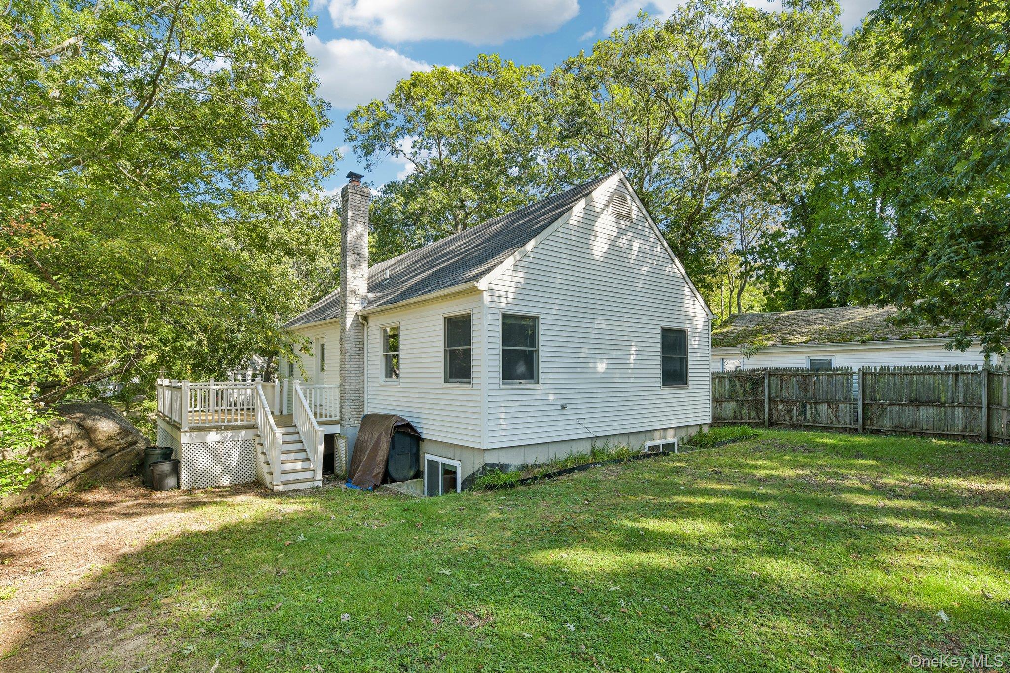 417 Echo Avenue – For Sale photo 29