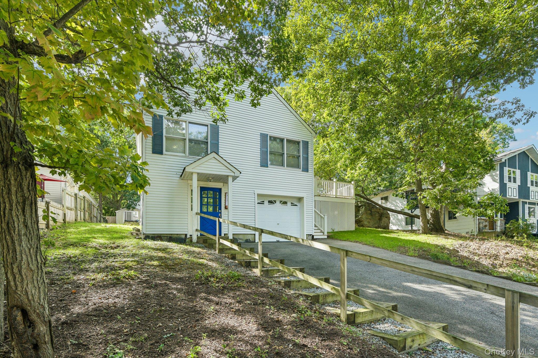 417 Echo Avenue – For Sale photo 2