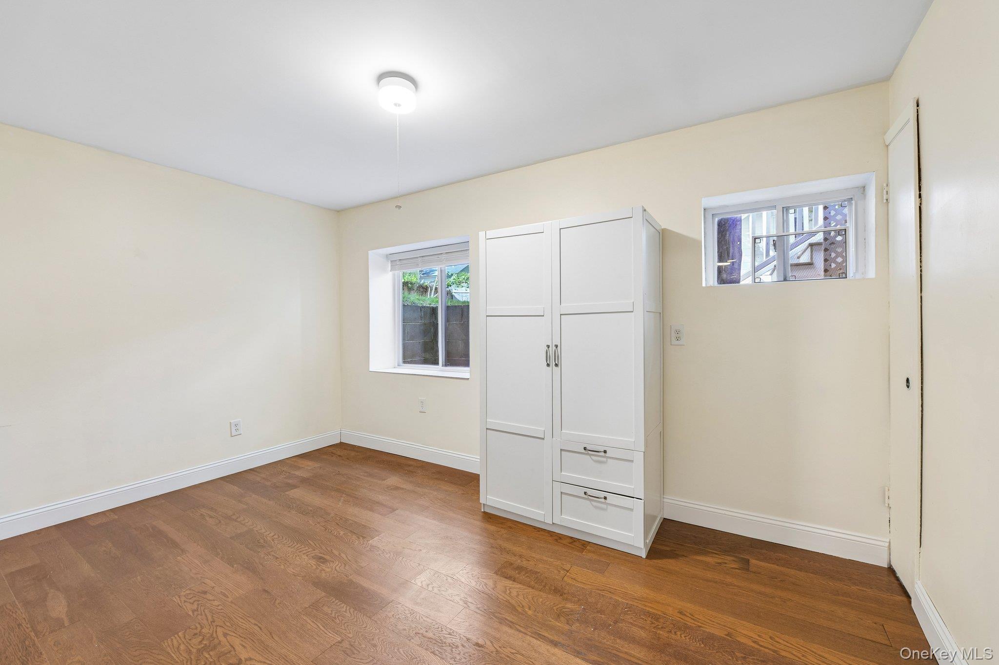 417 Echo Avenue – For Sale photo 18