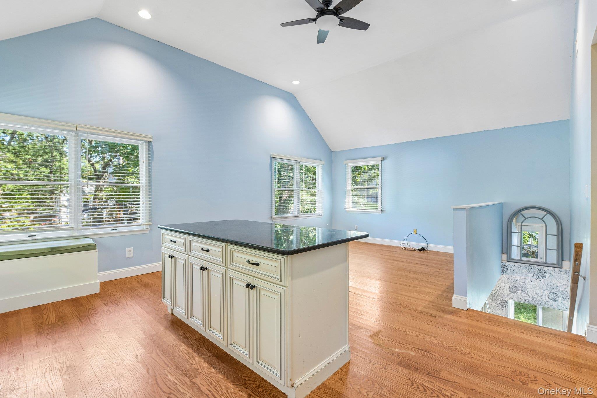 417 Echo Avenue – For Sale photo 15