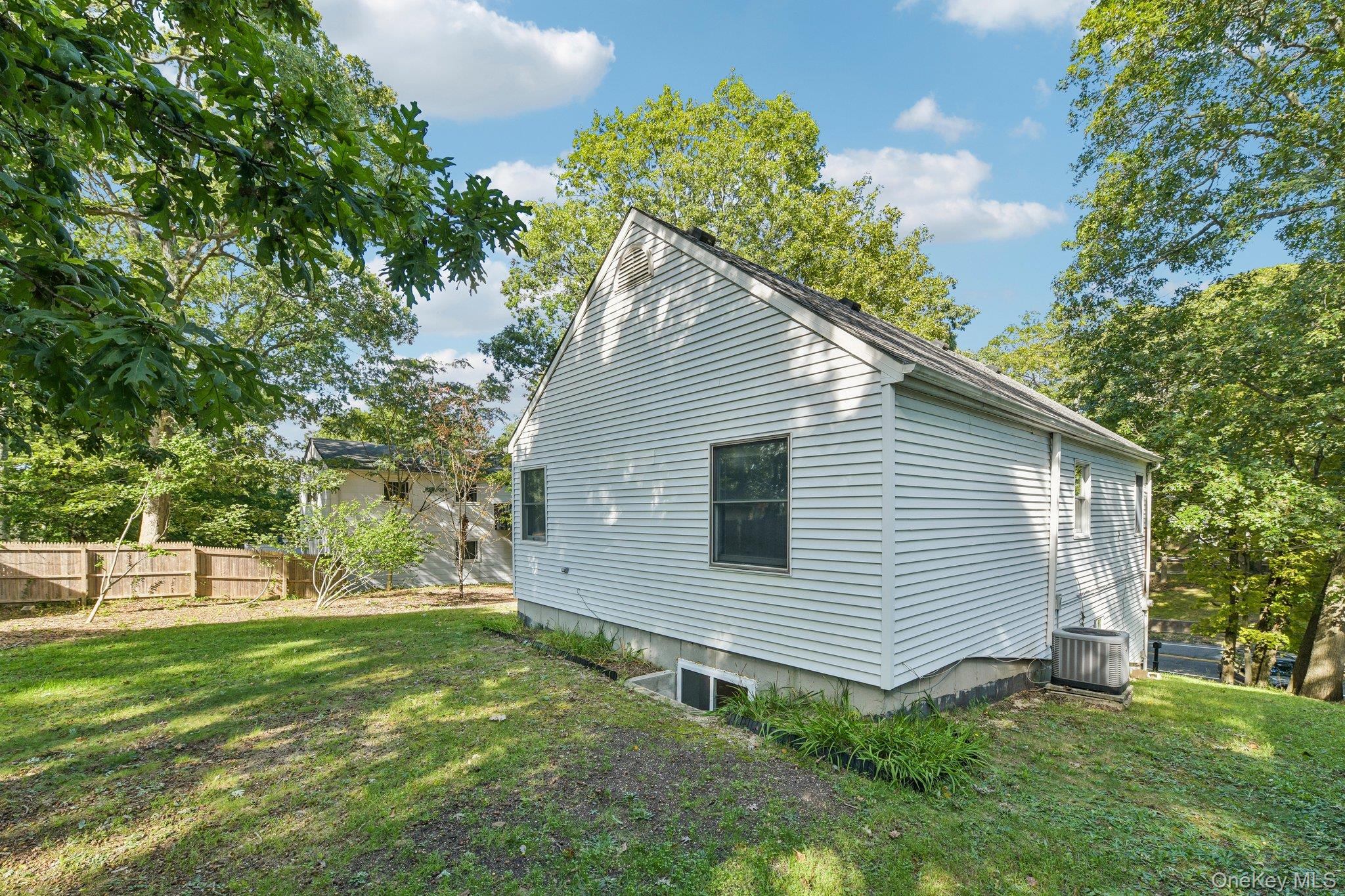 417 Echo Avenue – For Sale photo 30