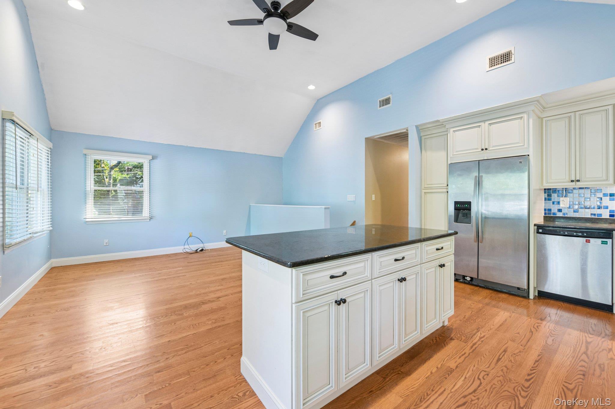 417 Echo Avenue – For Sale photo 14