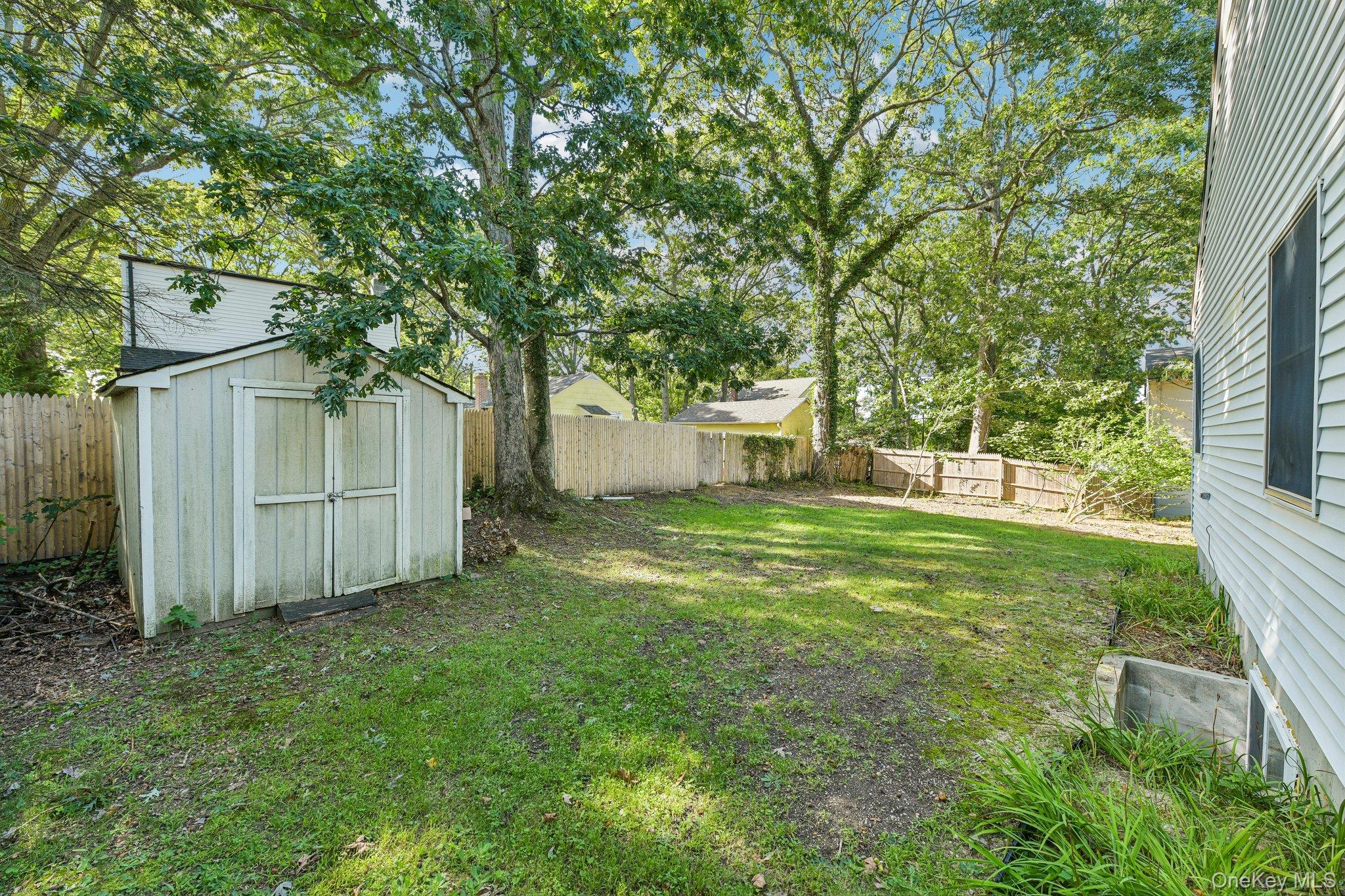 417 Echo Avenue – For Sale photo 31
