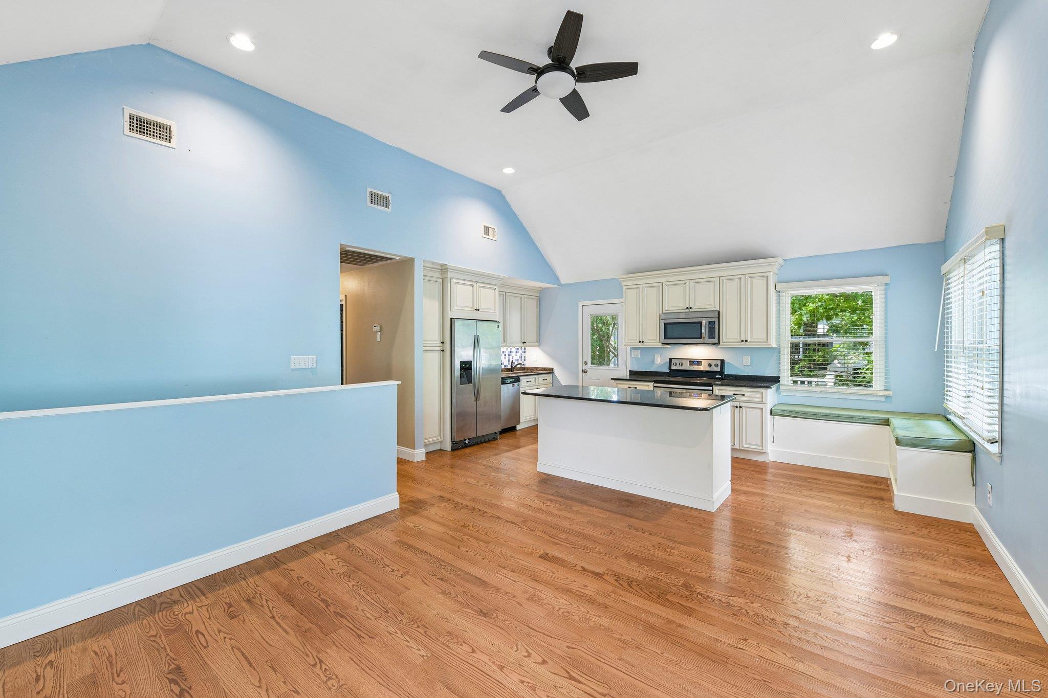 417 Echo Avenue – For Sale photo 10
