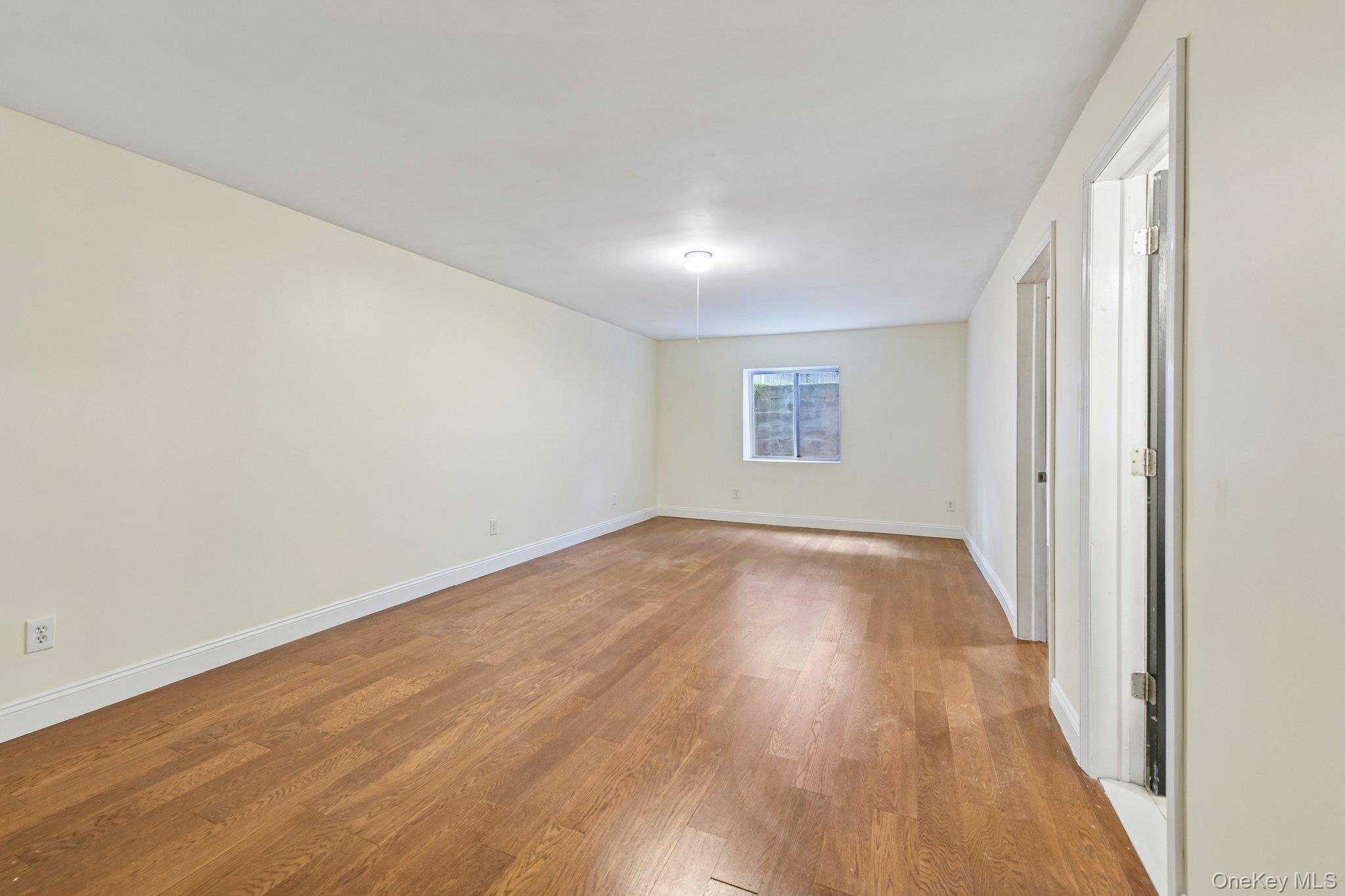 417 Echo Avenue – For Sale photo 16