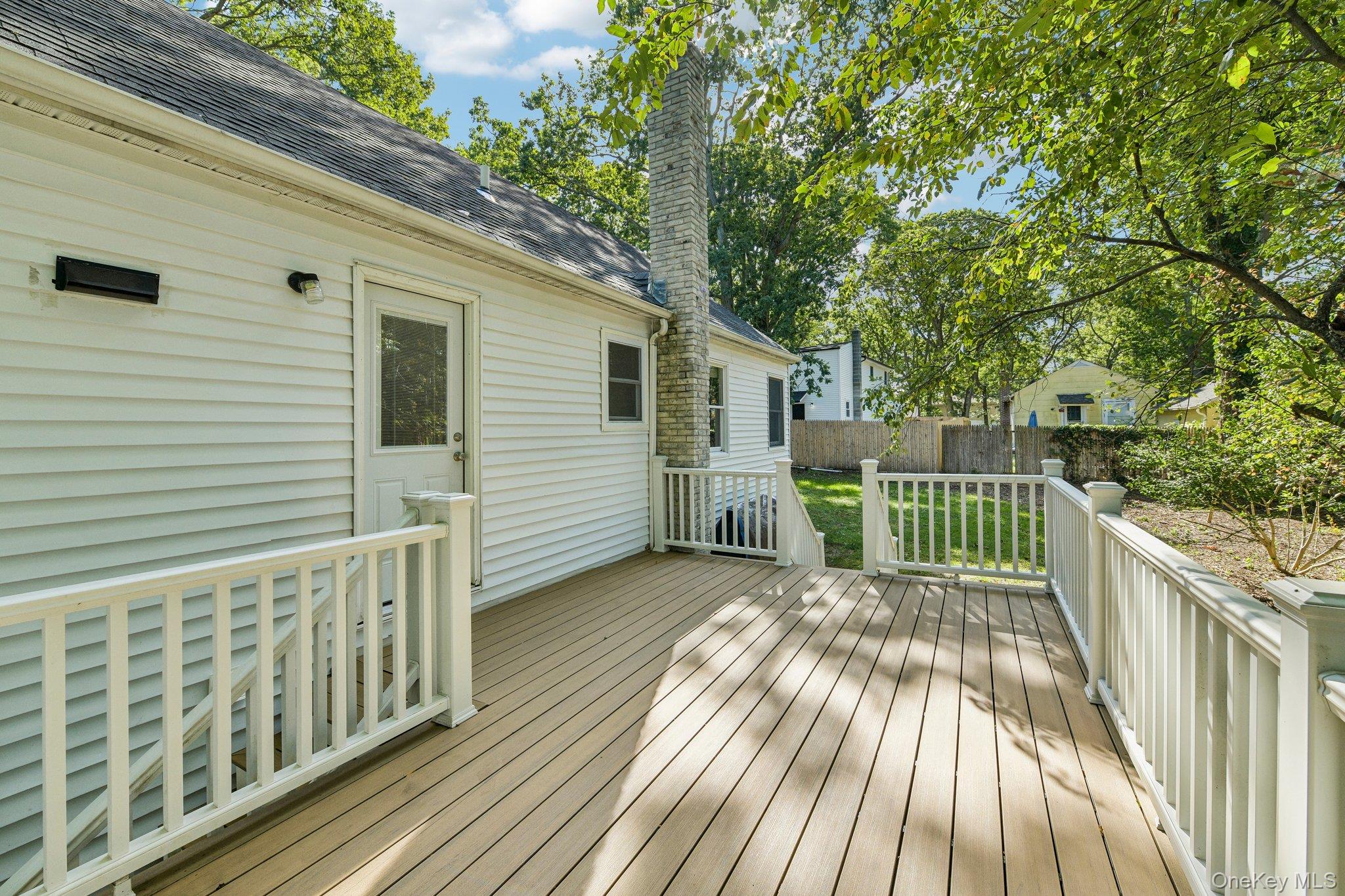 417 Echo Avenue – For Sale photo 27