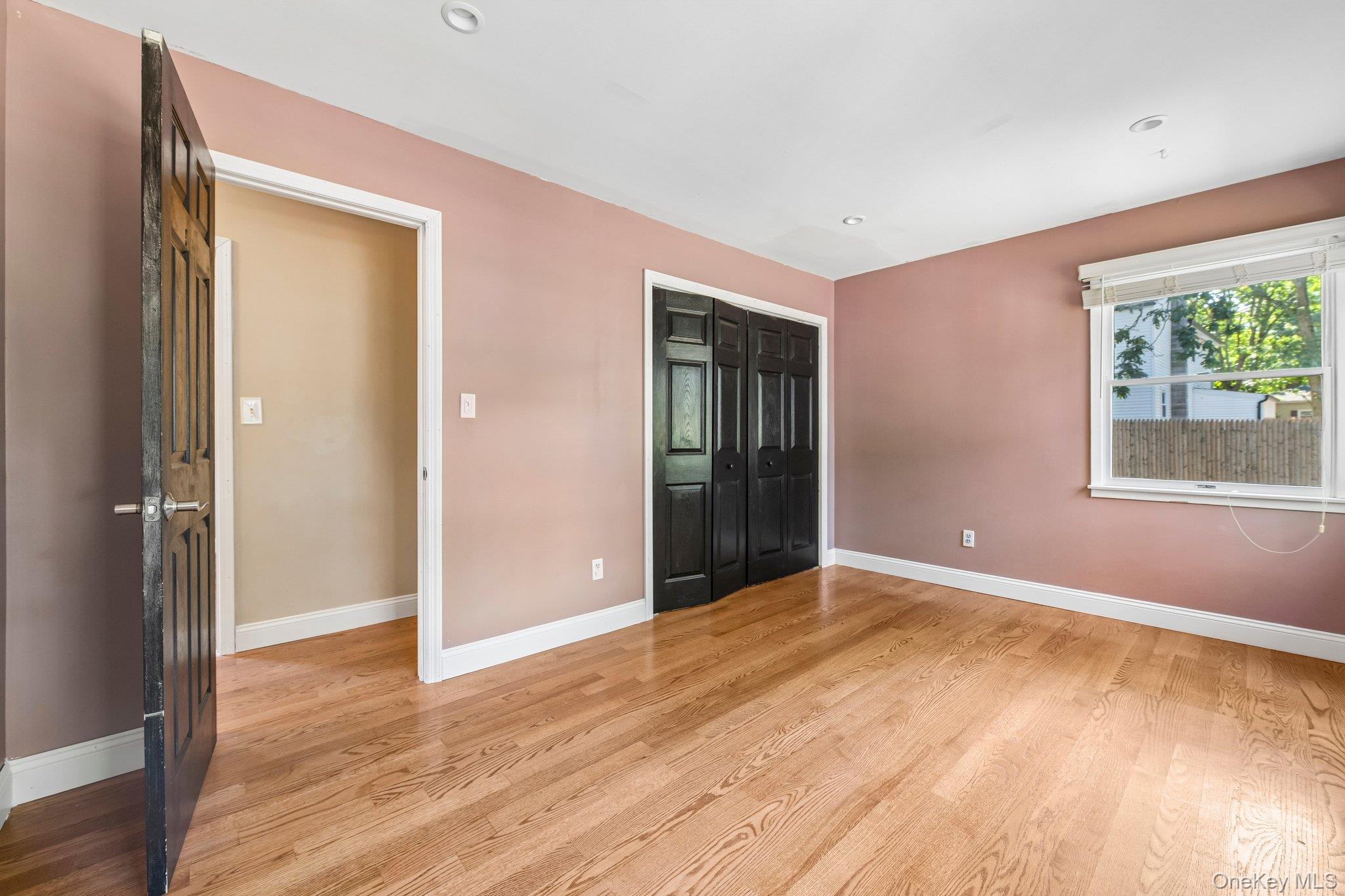 417 Echo Avenue – For Sale photo 25
