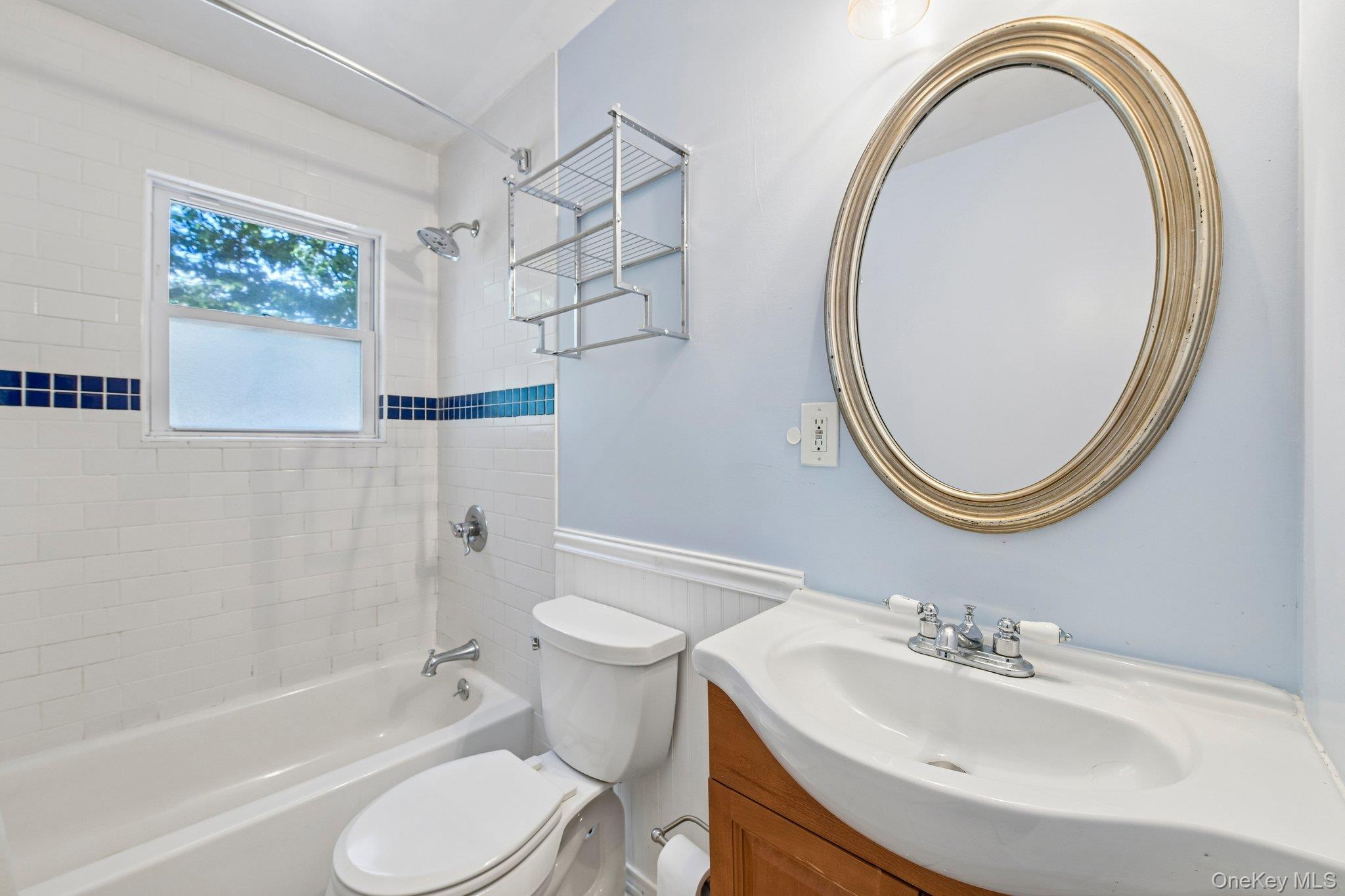 417 Echo Avenue – For Sale photo 21