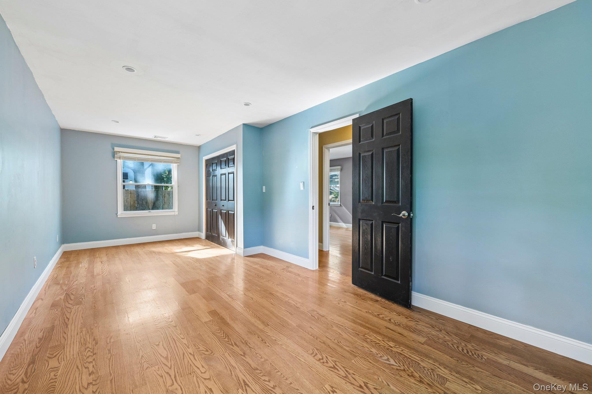 417 Echo Avenue – For Sale photo 22