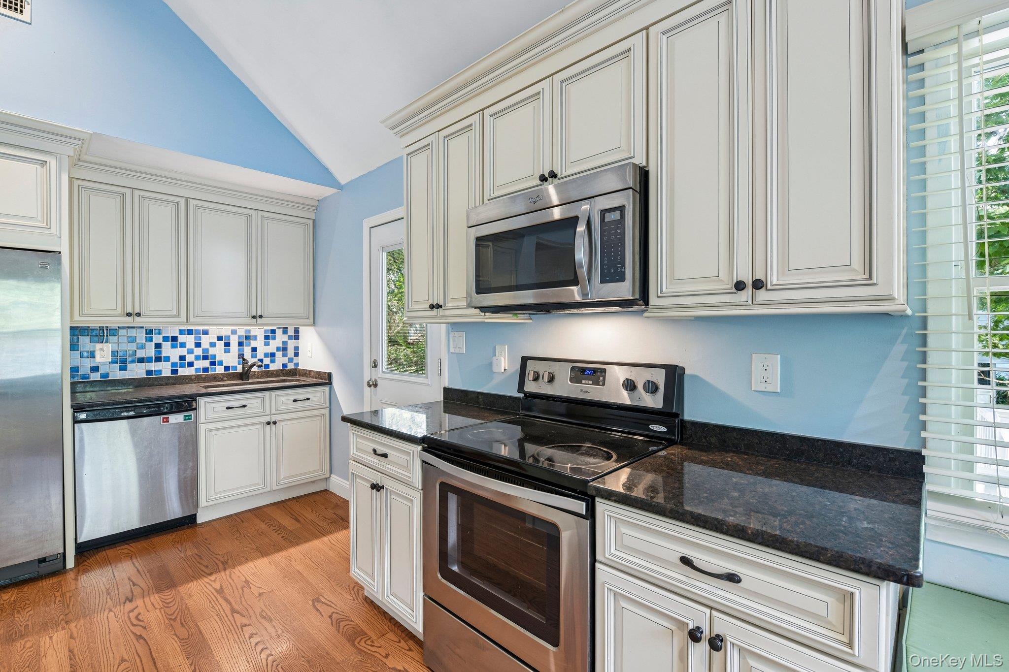 417 Echo Avenue – For Sale photo 12