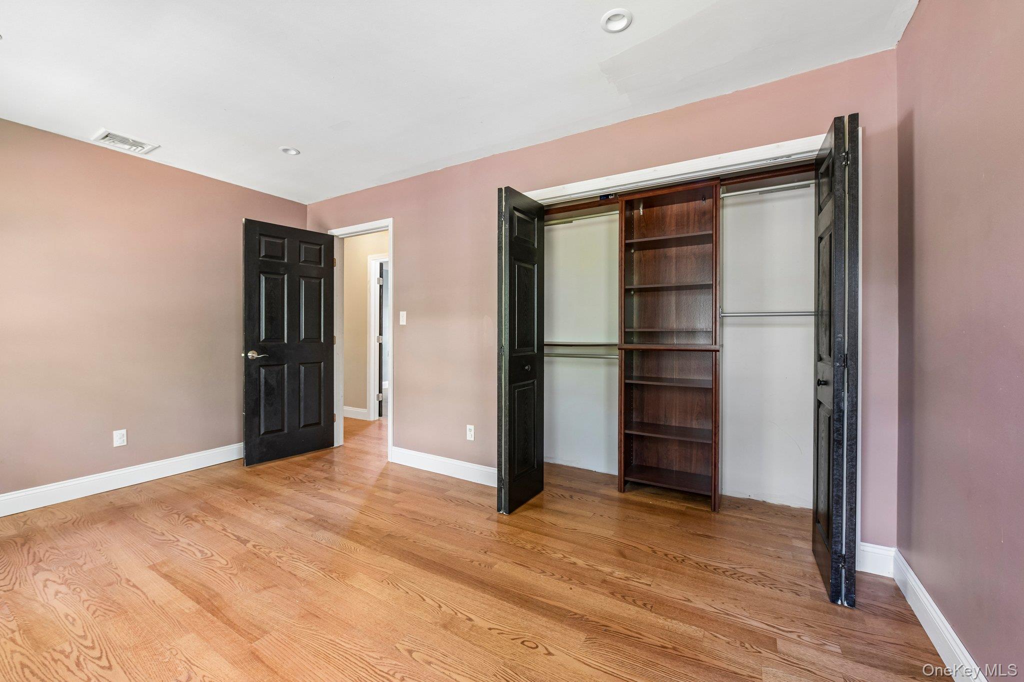 417 Echo Avenue – For Sale photo 26