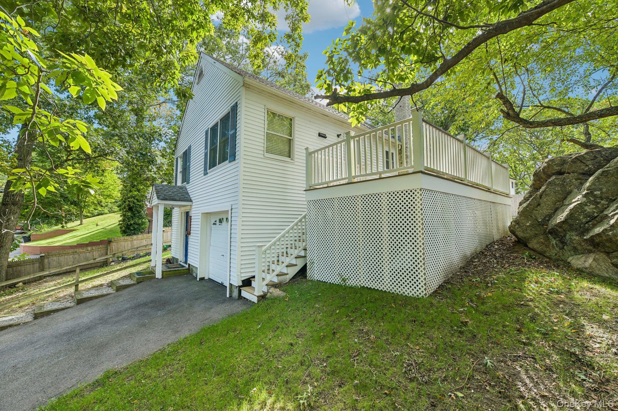 417 Echo Avenue – For Sale photo 4
