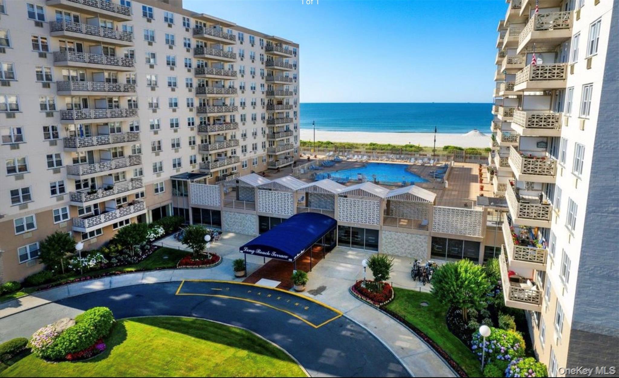 450 Shore Road Rd, Unit 1E photo 5