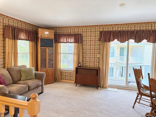 196 Fairview Circle – For Sale photo 11
