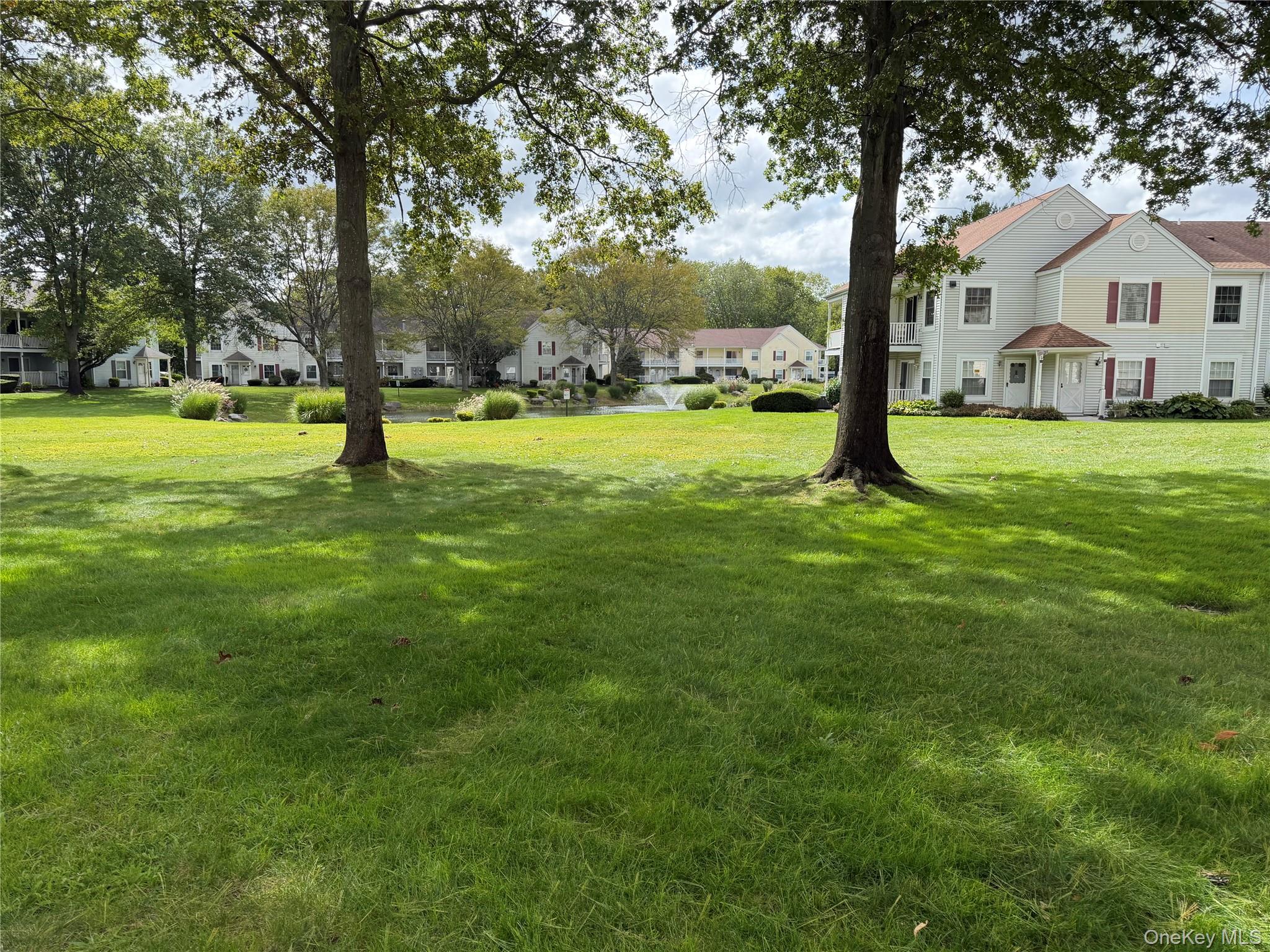 196 Fairview Circle – For Sale photo 5