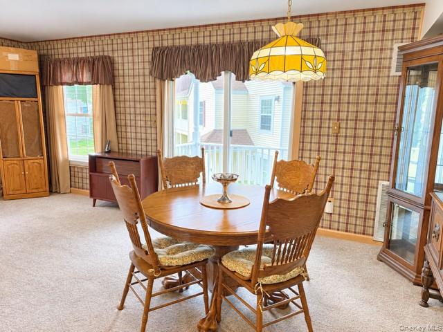 196 Fairview Circle – For Sale photo 12