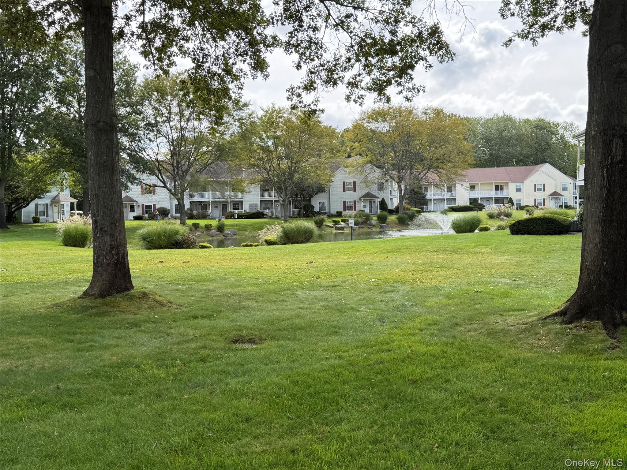 196 Fairview Circle – For Sale photo 10
