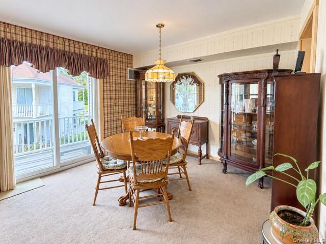 196 Fairview Circle – For Sale photo 13