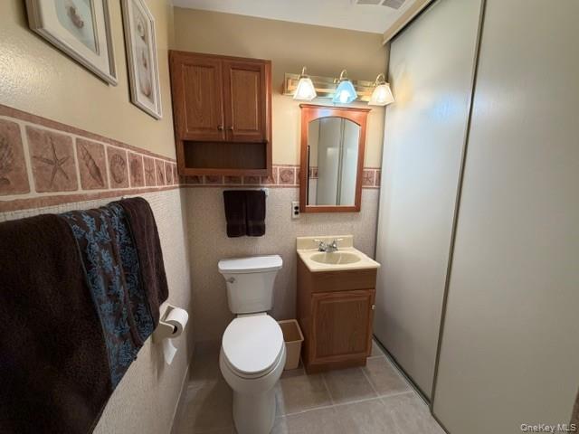 196 Fairview Circle – For Sale photo 14