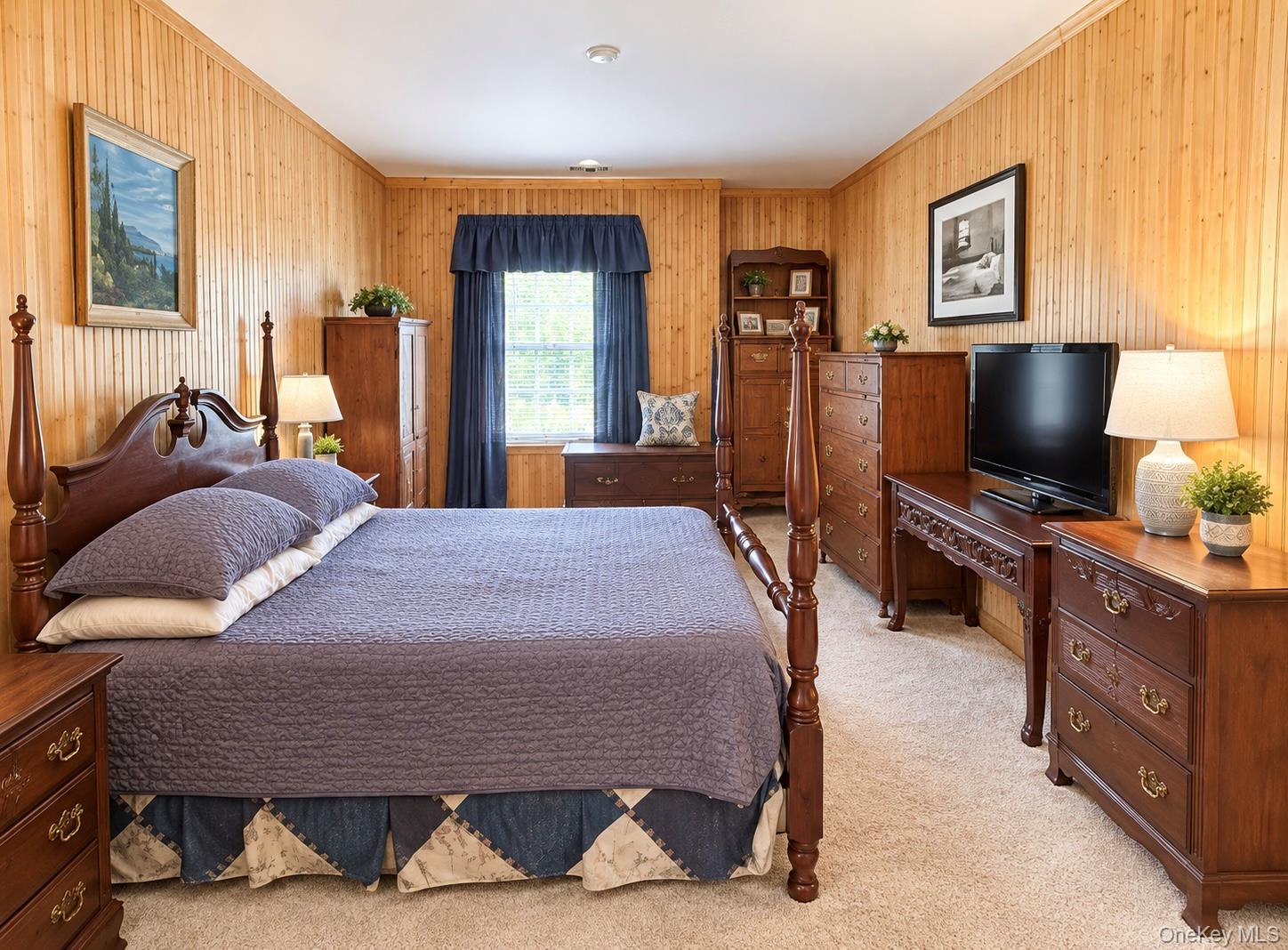 196 Fairview Circle – For Sale