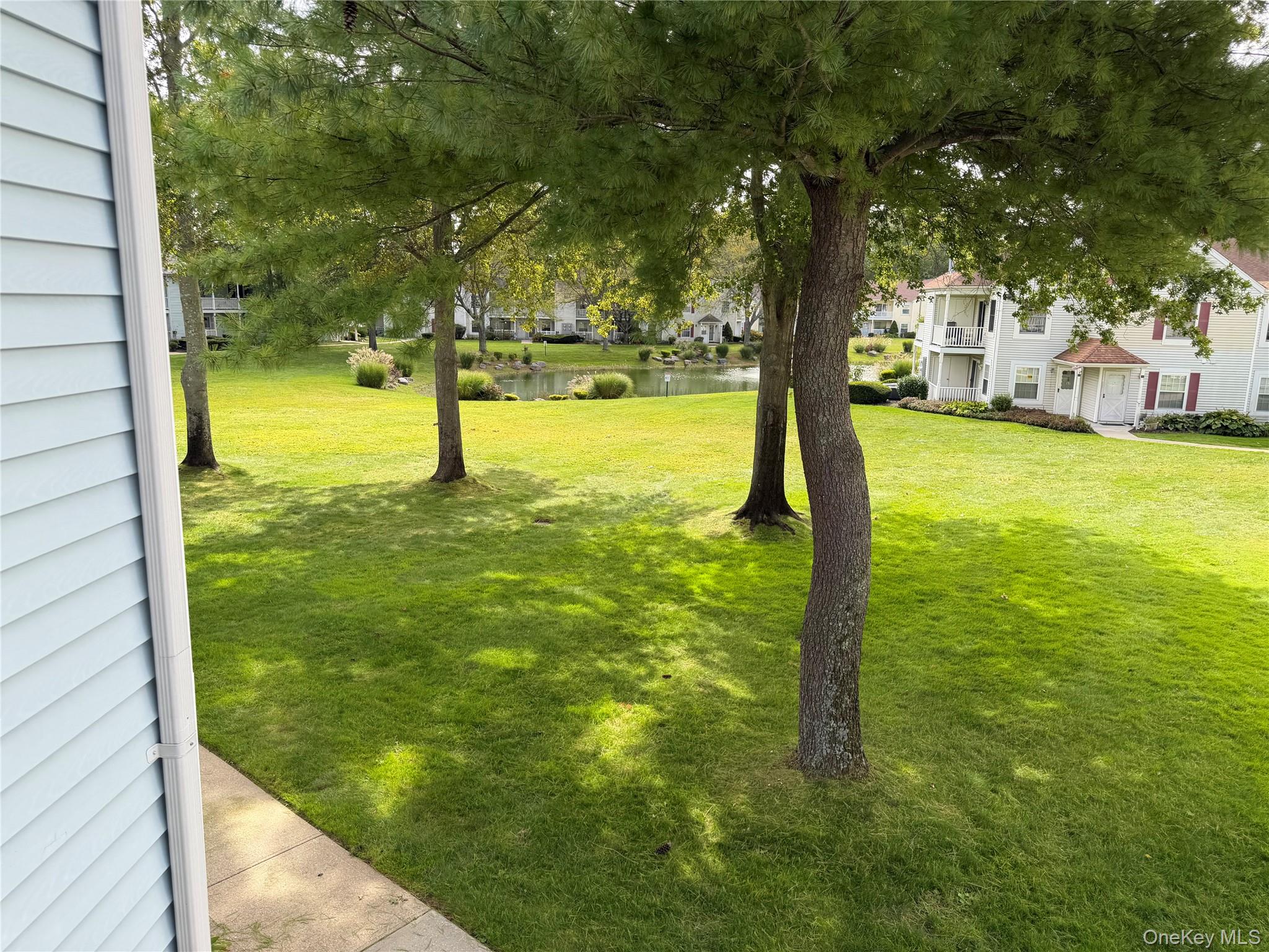 196 Fairview Circle – For Sale photo 8