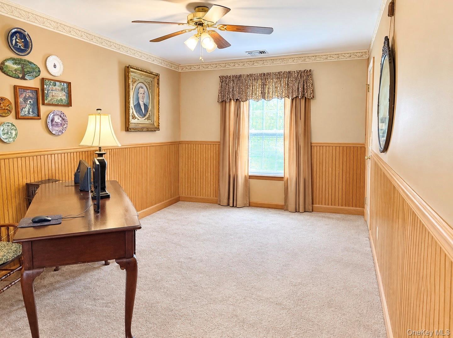 196 Fairview Circle – For Sale photo 4