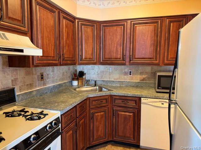 196 Fairview Circle – For Sale photo 7