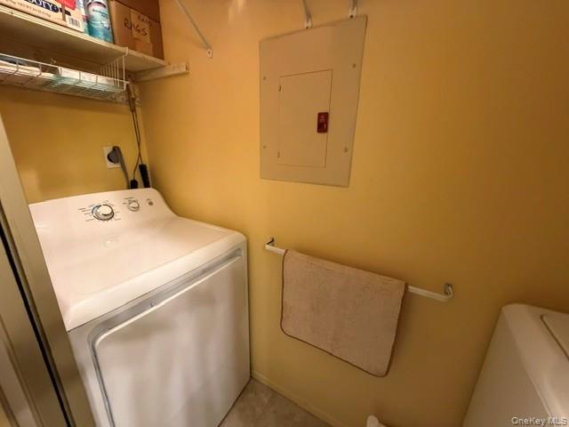 196 Fairview Circle – For Sale photo 17