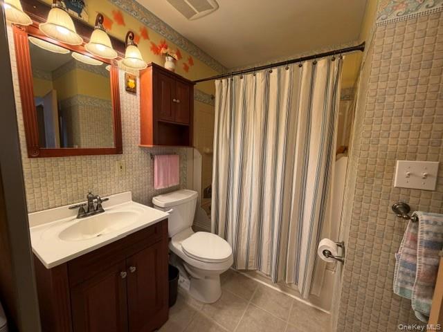 196 Fairview Circle – For Sale photo 15