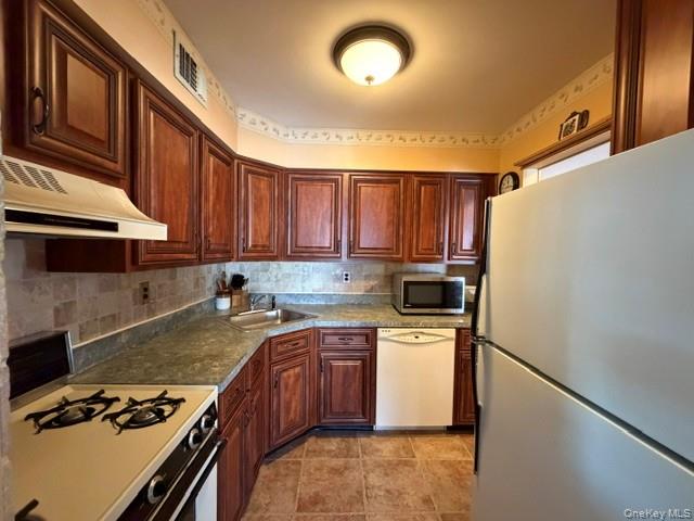 196 Fairview Circle – For Sale photo 9