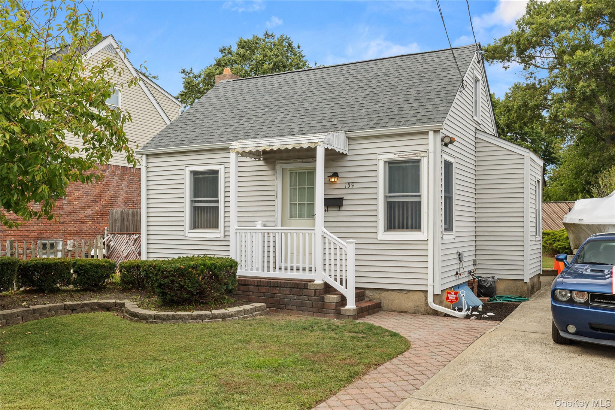 159 Neptune Avenue – For Sale