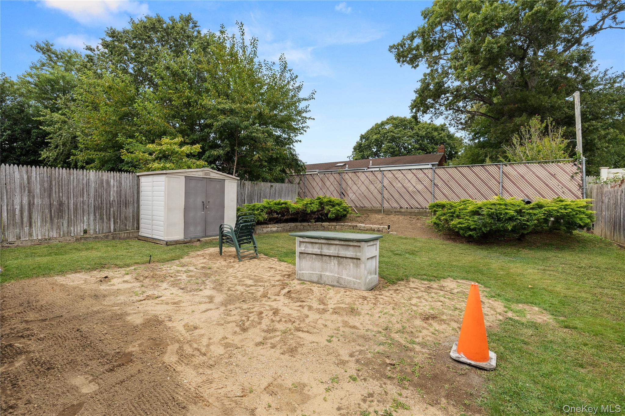 159 Neptune Avenue – For Sale photo 14