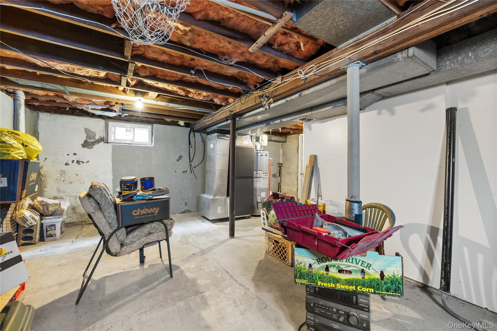 159 Neptune Avenue – For Sale photo 12